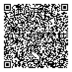 Rose Hanger Mobile Notary Pubc QR Card