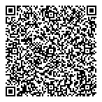 Sg Optimized Systems QR Card