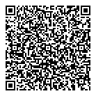 Nightowl Toronto QR Card