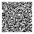 Rhs Canada QR Card