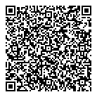 Agasi Consulting QR Card