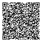 Sojo QR Card