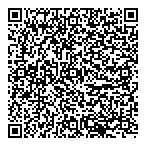 Results Advertising Production QR Card