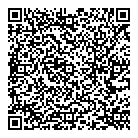 Alom Care QR Card