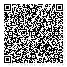 Hawthorne Food  Drink QR Card