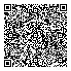 Waste Management Canada QR Card