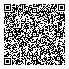 Enterprise Locksmith QR Card