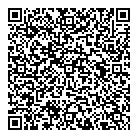 Interstudent Centre QR Card