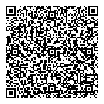 Better Self Thrpy-Personal QR Card