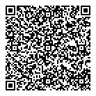 Physiomed Leaside QR Card