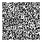 Highland Funeral Home QR Card