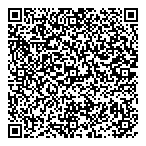 Mcdougall-Brown Funeral Home QR Card