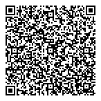 Alterations Idea QR Card