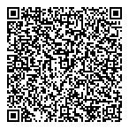 Six Side Entertainment Inc QR Card