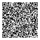 Lumber Liquidators QR Card