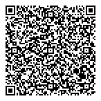 Global Royal Consulting QR Card