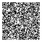 Melissa Cutler Therapy QR Card