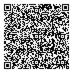 Bsby International Trading QR Card