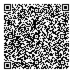 Master Cleaning Now QR Card