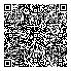 A Military Movers QR Card