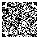 Air Makers QR Card