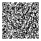 Jben Contracting QR Card