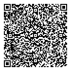 Silent Auctions Canada QR Card