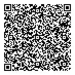 360 Digi Look Agency QR Card