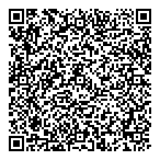 Sm Serenity Massage Therapy QR Card