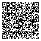 Grenis Media QR Card