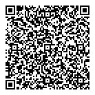 Rubin Estates Law QR Card