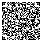 Sage Psychotherapy-Counseling QR Card