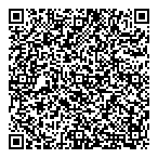 Aquila Resources Inc QR Card