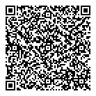 Adga QR Card