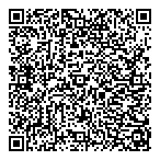 Diversified Private Equity Crp QR Card