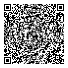 Philmor Group Ltd QR Card