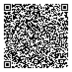 Worldwide Express-Document QR Card