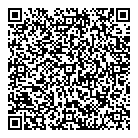 Clm Steel Roofing QR Card