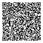 Power Group Projects Corp QR Card