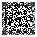 Cannabis Growth Opportunity QR Card