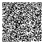 Klein Capital Management QR Card