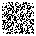 Global-Regulation Inc QR Card