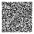 President Millwork Ltd QR Card