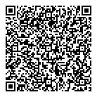 Star Rain Roofing QR Card