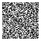 Inquisition Outbound QR Card