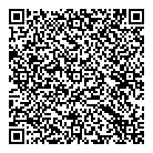 Markedadvantage QR Card