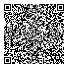 Canadamasq QR Card