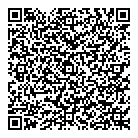 Cbs QR Card