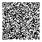 Ironex QR Card