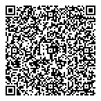 Syncordia Technologies QR Card